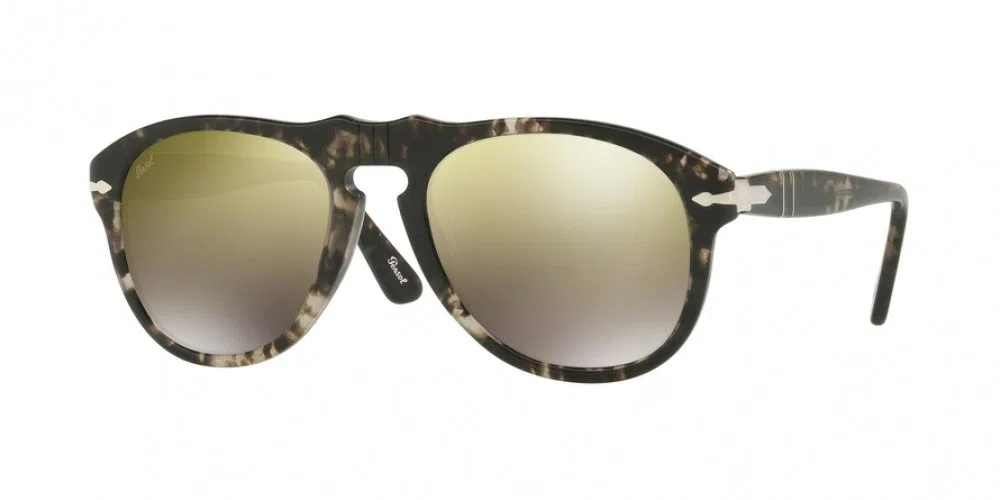 Persol 0649 Sunglasses - view 15